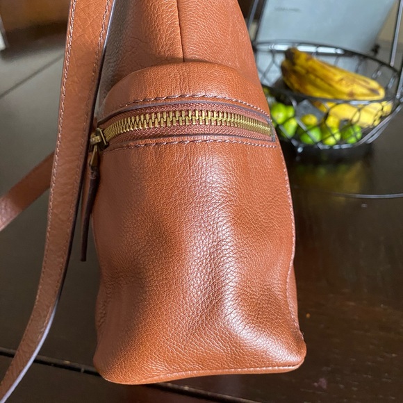 Sold fo s s i l 🌹E m e r s o n 🌹H o b o - Picture 5 of 8